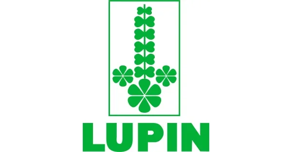 Lupin reçoit l'approbation de la Chine pour la suspension orale de phosphate d'oseltamivir