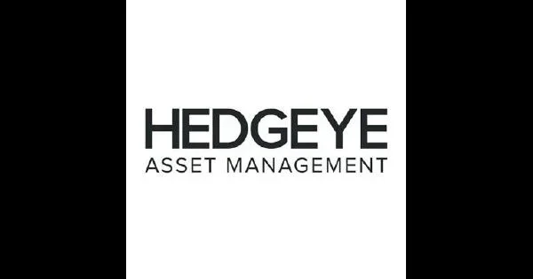 Hedgeye Capital Allocation ETF (HECA) and Hedgeye Quality Growth ETF (HGRO) Now Available Through LPL Financial