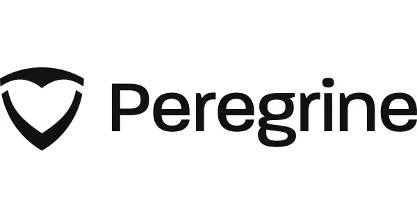 Peregrine Technologies Names Adrian Kaplan as CFO