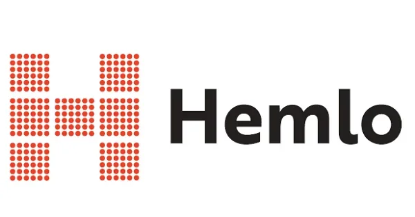 Hemlo Mining Corp. Announces DTC Eligibility Allowing for Electronic Settlement of Trades in the United States