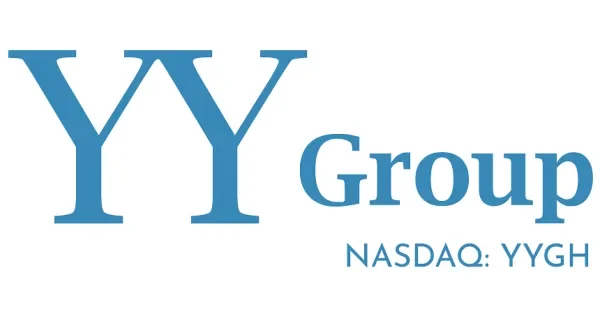 YY Group Completes US$20 Million At-The-Market Equity Offering Program