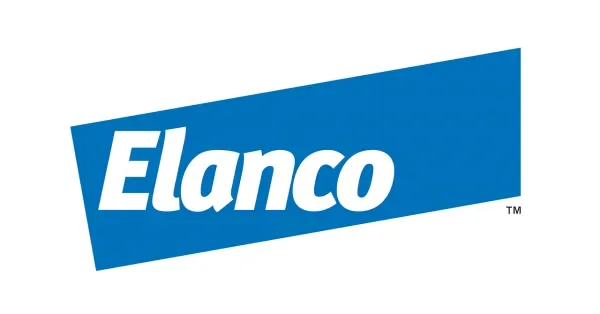 Elanco Animal Health Commits to Supporting U.S. Livestock Producers and Pet Owners in Fight Against New World Screwworm