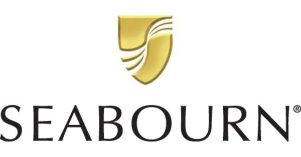 SEABOURN INTRODUCES REGIONALLY INSPIRED CULINARY PROGRAM ABOARD SEABOURN ENCORE FOR INAUGURAL ALASKA SEASON