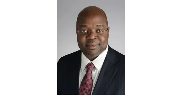KU Medical Center Academic Leader Named Provost at Kansas City University