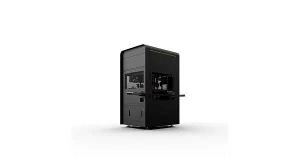 Apkudo unveils RSA: The first zero-touch automation system built for foldables, tablets, and modern device processing