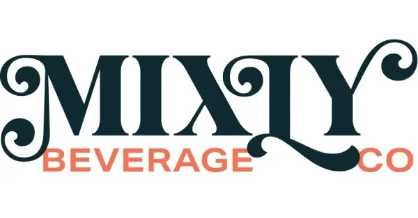 Mixly Beverage Co. Launches Rebrand Ahead of Summer Fancy Food Show and National Retail Expansion