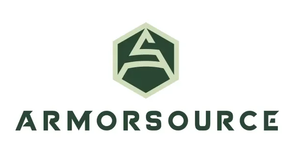 ArmorSource Wins $17.6M U.S. Army Contract for 25,000 ACH Gen II Helmet Systems