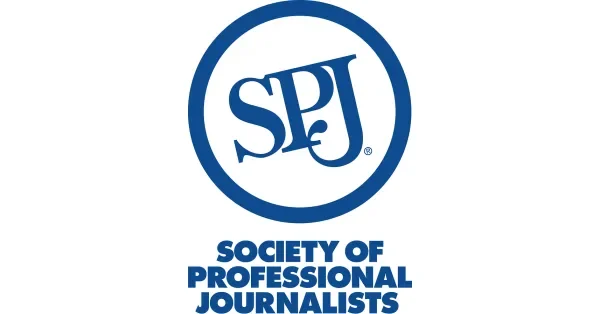 El concurso periodístico «Sunshine State Awards» de la SPJ anuncia los galardonados de 2026