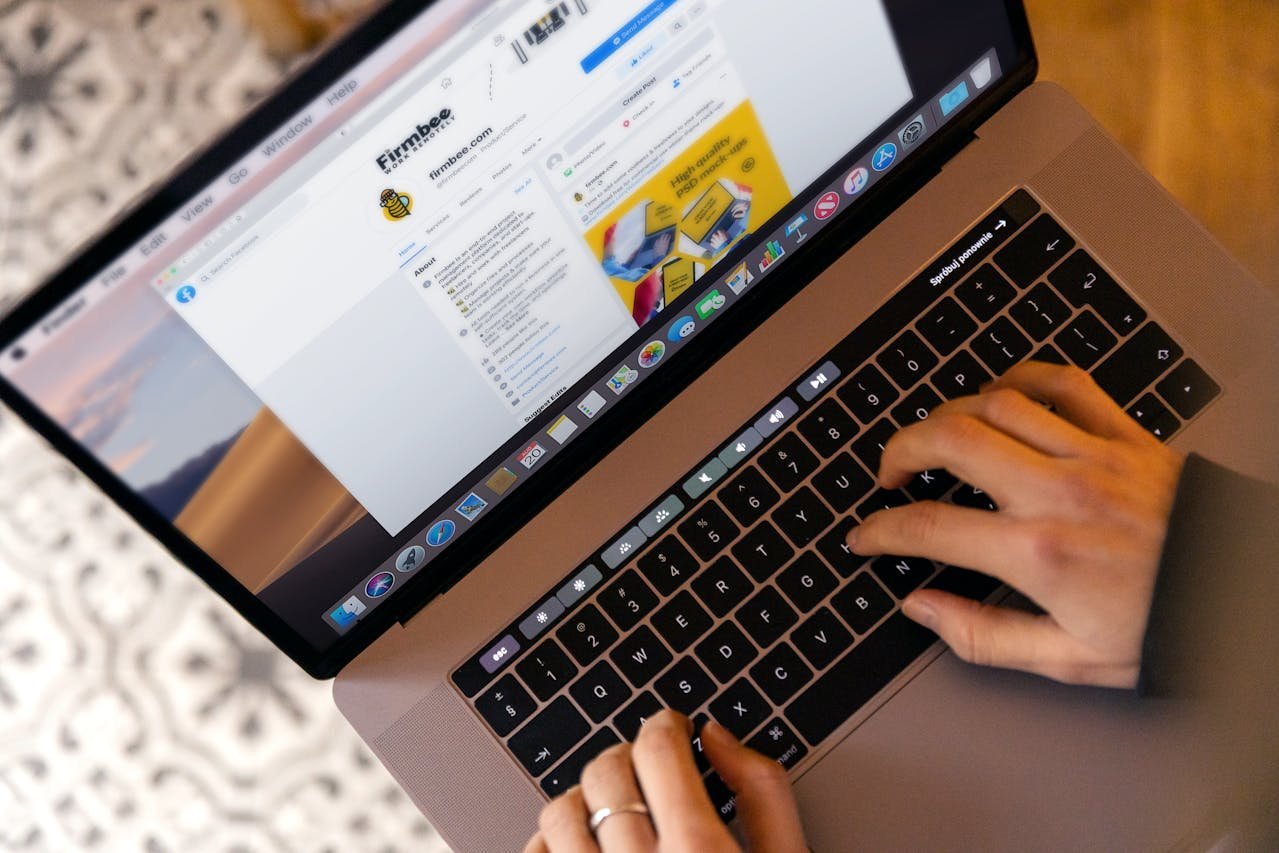 Pexels Firmbee Com 22729701 7075408