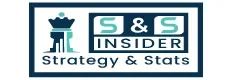 Dimethylformamide Market Size to Hit USD 4.54 Billion by 2035 as Pharmaceutical and Industrial Demand Expands | SNS Insider