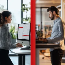 PR Newswire vs. Business Wire: Evaluating the Best Options for Press Release Success