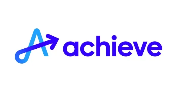 Achieve's Jordan Figueroa honored with Diversity &amp;amp; Inclusion Champion Hero Award