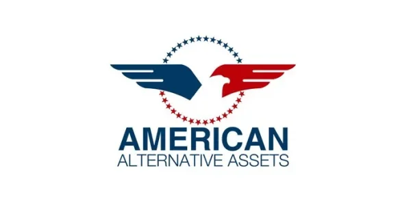 American Alternative Assets Achieves Record Customer Satisfaction Ratings in 2026 Precious Metals Industry