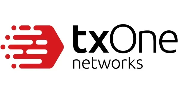 TXOne Networks Positions Enforceable Protection as the Next Evolution of OT Cybersecurity