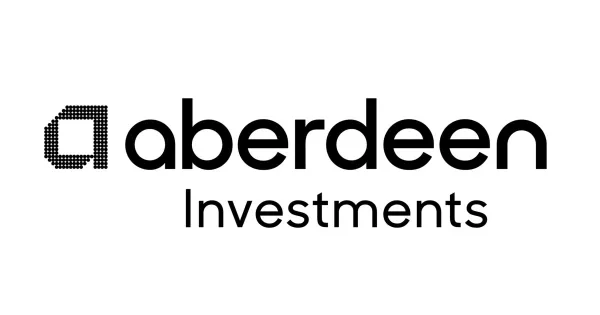 abrdn Asia-Pacific Income Fund, Inc. (FAX) Announces Closing and Reorganization of abrdn Global Income Fund, Inc. (FCO)