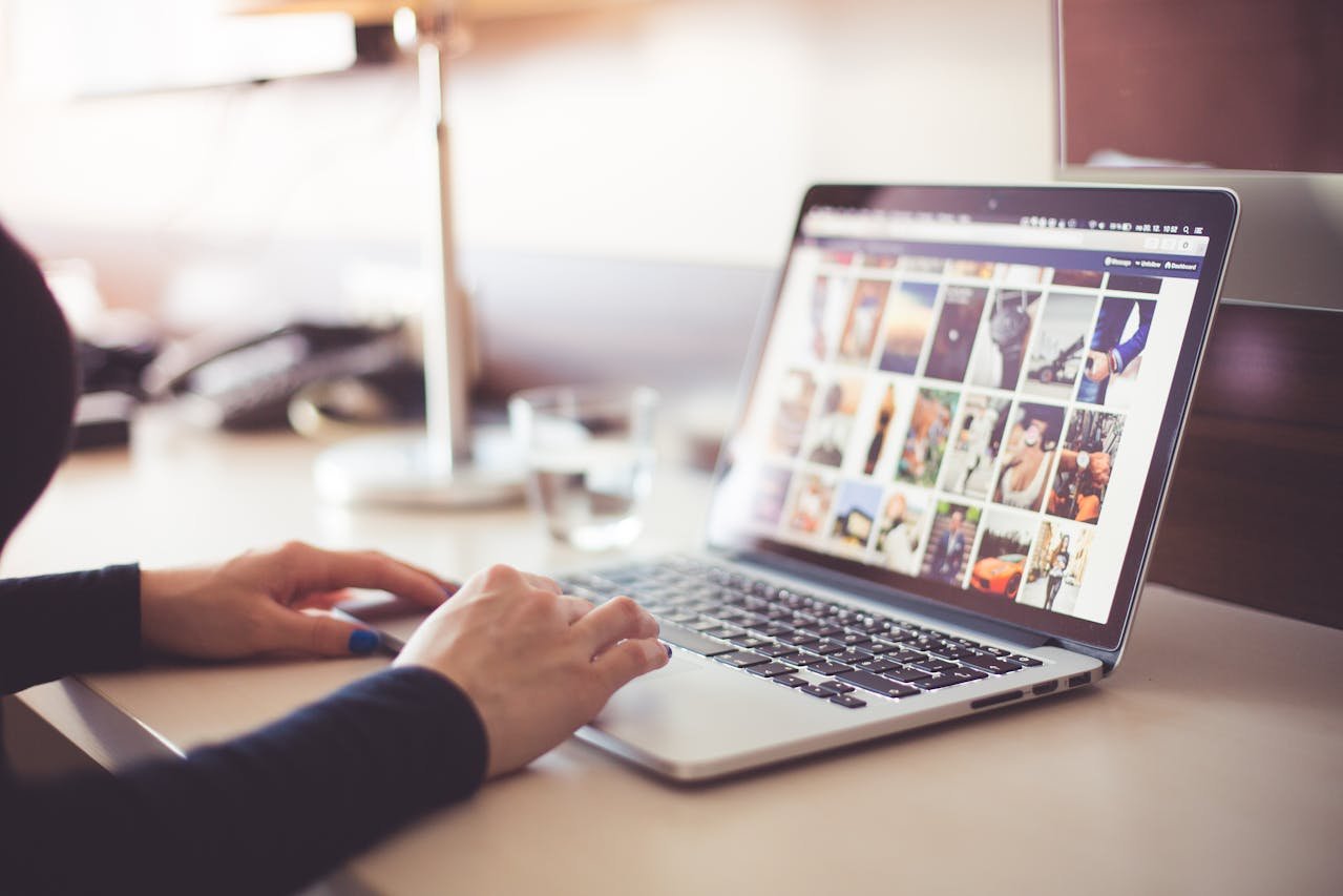 Pexels Picjumbo Com 55570 196655