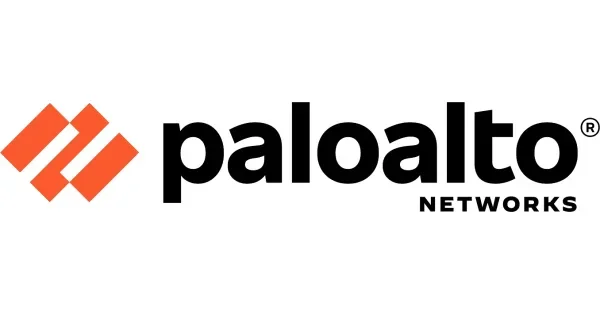 Palo Alto Networks Introduces Frontier AI Critical Defense Program