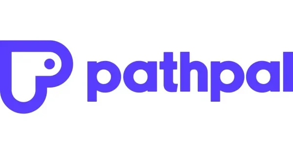 Pathpal Closes Growth Equity Investment, Appoints Travis Allan Managing Partner to Lead Global Expansion