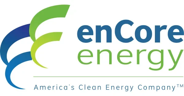 Nuclear Regulatory Commission Issues License for enCore Energy's Dewey Burdock Uranium Project