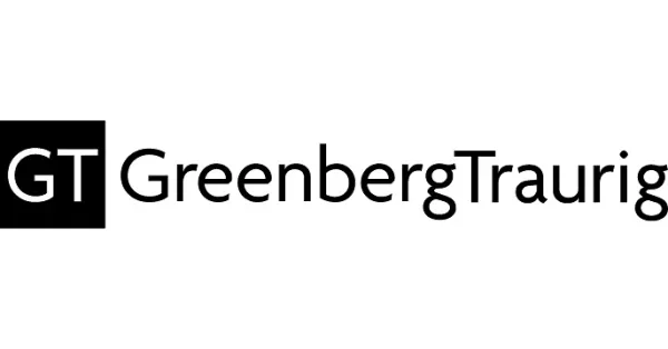 Greenberg Traurig, Attorneys Shortlisted for 2026 LMG Life Sciences Americas Awards