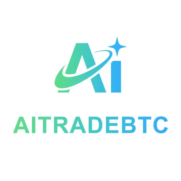 AiTradeBTC Examines the Growing Demand for AI-Assisted Market Analysis Through AI Trading Robots
