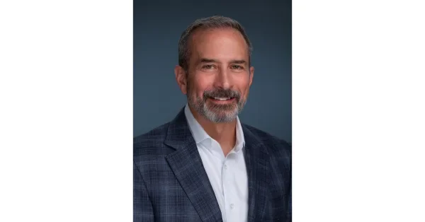 CompTIA names Sean Ryan CEO, signaling next phase of growth