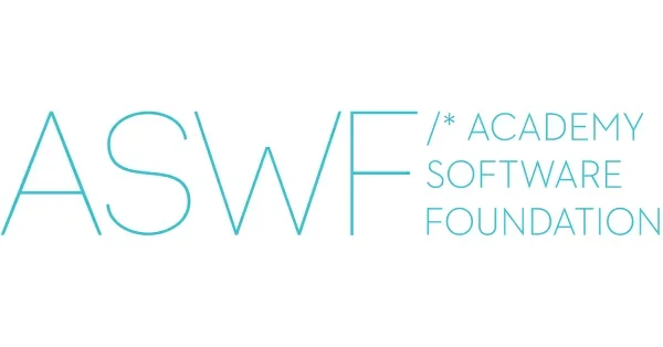 Academy Software Foundation Welcomes CIQ, Evercast, and Rochester Institute of Technology as New Members