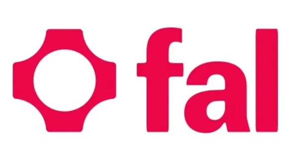 fal Launches Krea 2 as an Official API Partner, Bringing Krea's First Foundation Image Model to Developers