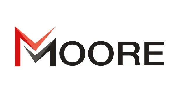 Moore Introduces SimioAudience Ensemble Vantage, a Next-Generation AI Tool for Smarter Donor Acquisition