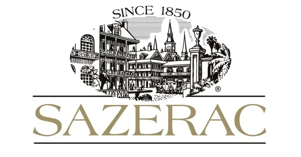 Sazerac Completes Acquisition of Au Vodka, Accelerating Global Growth and Expanding on Diverse Portfolio of Brands