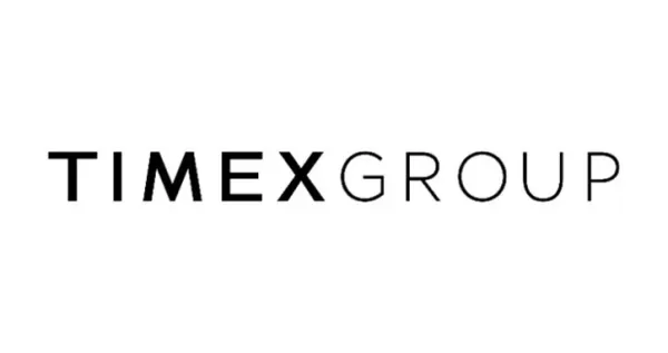 TIMEX GROUP TAKES FULL OWNERSHIP OF DANIEL WELLINGTON