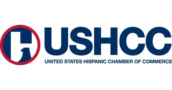 Hispanic Business Leaders Head to Washington, D.C. to Shape America's Economic Future