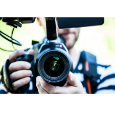 Best Practices for Sending Press Releases: Tips from Industry Experts