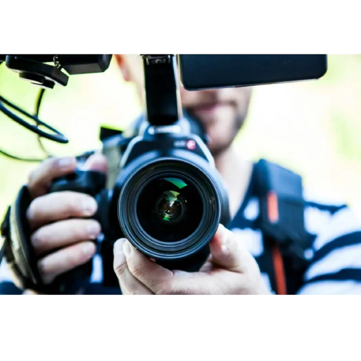 Best Practices for Sending Press Releases: Tips from Industry Experts