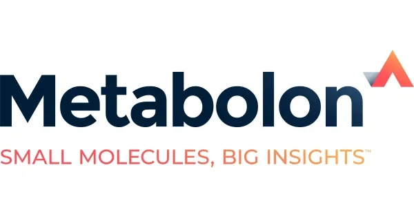 Metabolon erweitert den weltweiten Zugang zur Metabolomik mit dem Metabolon Verus™ Metabolomics Profiling Kit