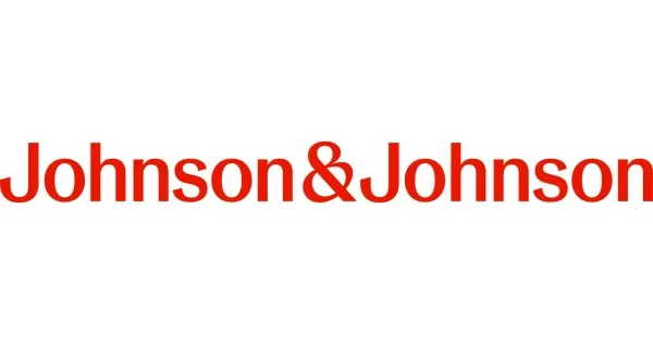 Johnson &amp;amp; Johnson's Phase 3 prostate cancer study shows ERLEADA® (apalutamide) before and after surgery significantly reduces risk of metastasis or death, breaking a decades-long treatment paradigm