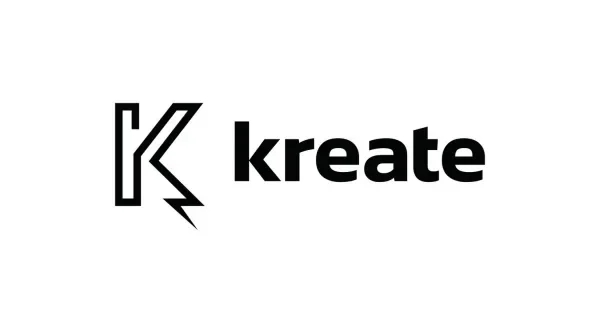 Kreate Launches the HDX 2.5-Qt Mini Tough Tote, Its Smallest Storage Solution Yet