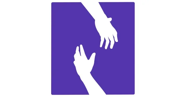 Nexus Acquires Telemetrix RPM, Extending the Clinical Care Operating System from the Hospital to the Home