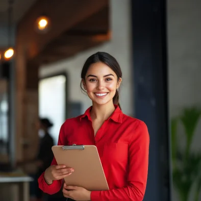The Ultimate Press Release Checklist