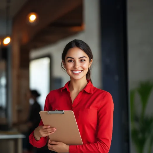 The Ultimate Press Release Checklist