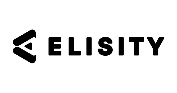 Elisity Microsegmentation Enables St. Luke's to Secure 85,000 Medical Devices and Unlocks Clinical Innovation in 46 Days