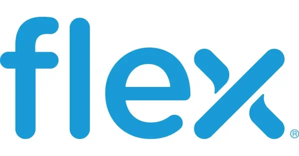 Flex Announces Expected Flex CFO and Board Composition for Flex and Axiom Following Separation