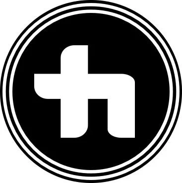 ITH Launches the Interchain Trust Ecosystem, Ushering in a New Era of Distributed Data Economy