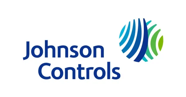 Johnson Controls Reports Strong Q3 Results; Raises FY26 Guidance