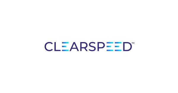 Clearspeed Appoints Laurie Babinski as General Counsel