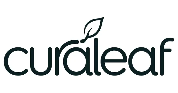 Curaleaf Marks 75th Florida Dispensary with Boynton Beach Opening