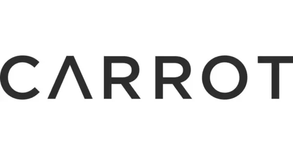 Carrot Tackles Rural America's Fertility Care Access Crisis by Integrating OB/GYN Visits
