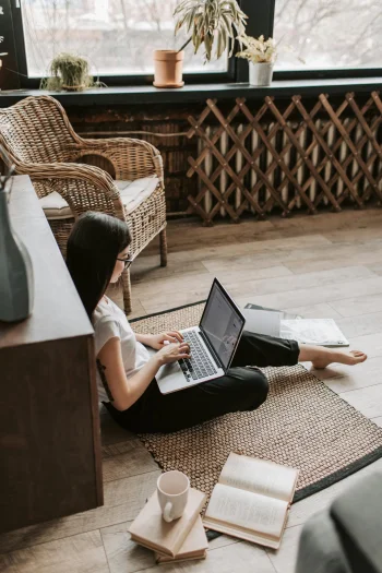 The Ultimate Guide to Crafting an Impactful Press Release for Your Startup
