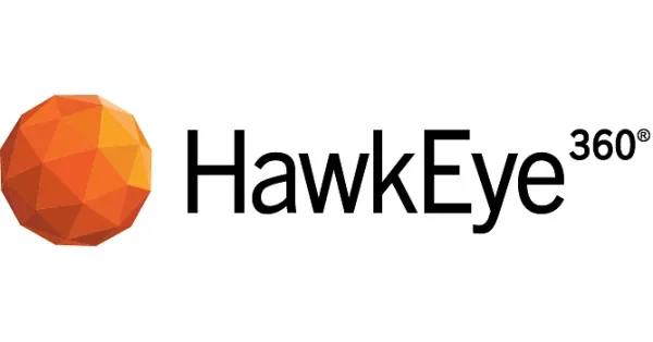 HawkEye 360 Secures Approximately $18 Million in Middle East Contract Awards