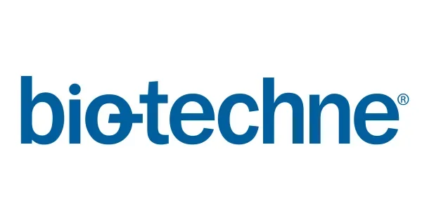 Bio-Techne Shareholders Approve Acquisition by Merck KGaA, Darmstadt, Germany
